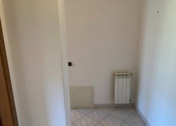 Appartamento Monzuno - foto 27