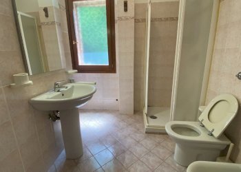 Appartamento Monzuno - foto 28