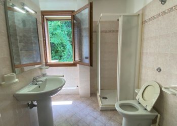 Appartamento Monzuno - foto 29