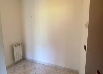 Appartamento Monzuno - foto 30