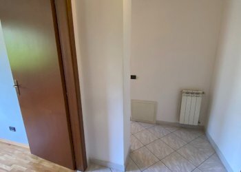 Appartamento Monzuno - foto 31