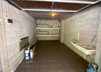 Appartamento Monzuno - foto 32