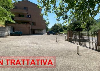 Appartamento Monzuno - foto 1