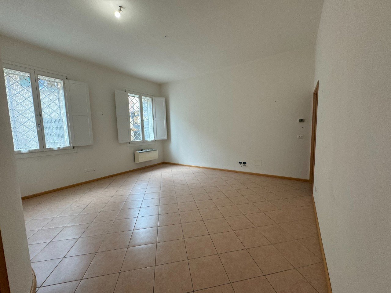 Apartment Castel San Pietro Terme - photo 1