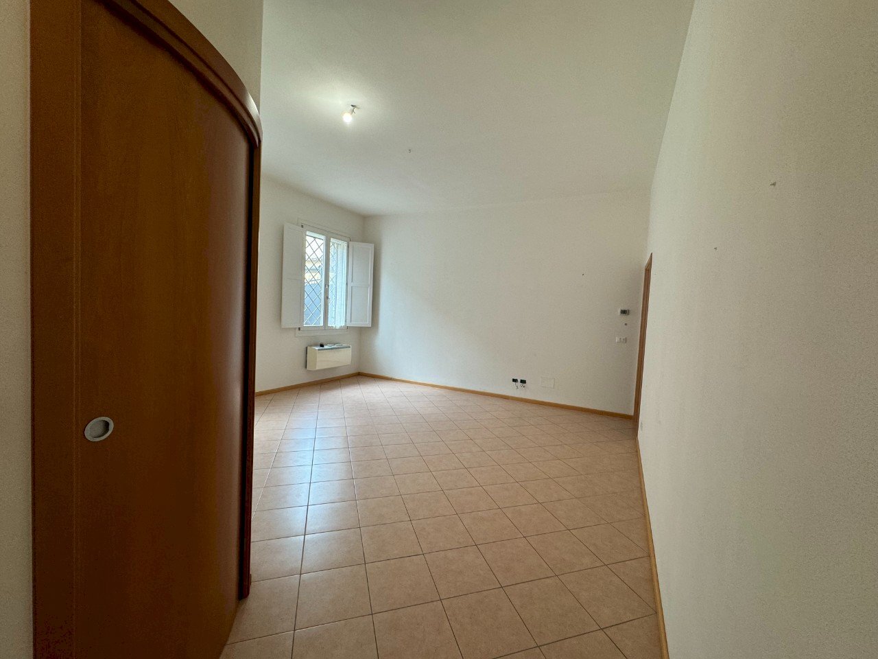 Apartment Castel San Pietro Terme - photo 2