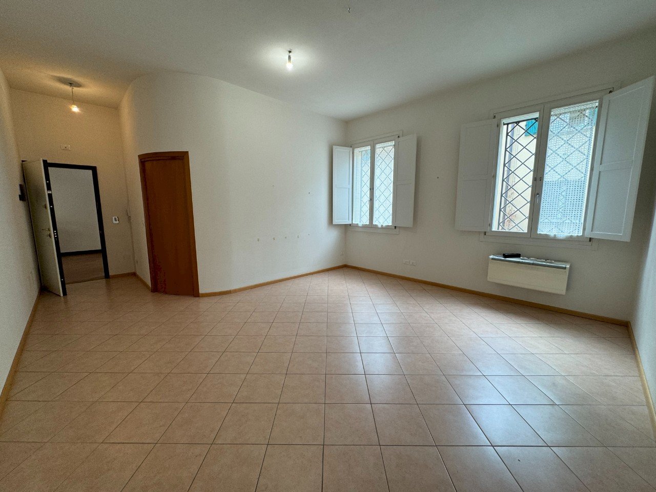 Apartment Castel San Pietro Terme - photo 3