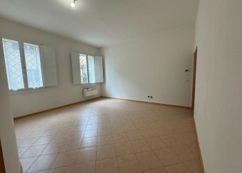 Apartment Castel San Pietro Terme - photo 1