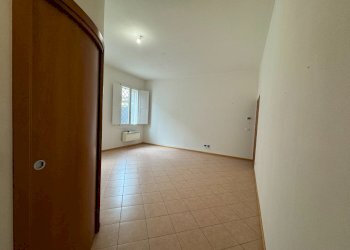 Apartment Castel San Pietro Terme - photo 2