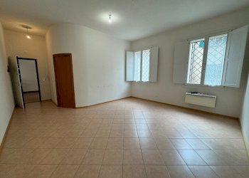 Apartment Castel San Pietro Terme - photo 3