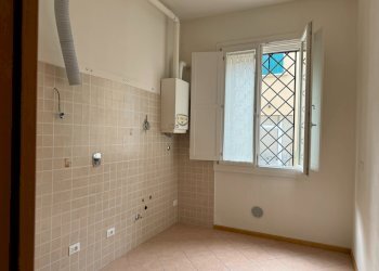 Apartment Castel San Pietro Terme - photo 4