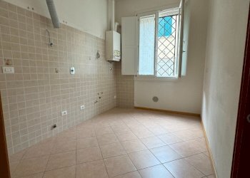 Apartment Castel San Pietro Terme - photo 5