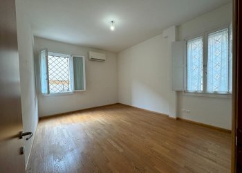 Apartment Castel San Pietro Terme - photo 6