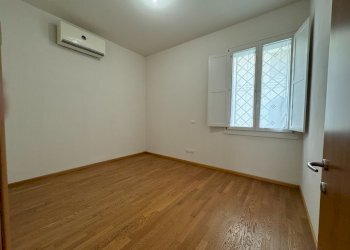 Apartment Castel San Pietro Terme - photo 7