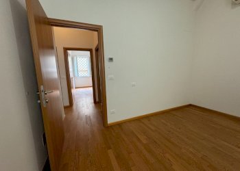 Apartment Castel San Pietro Terme - photo 8