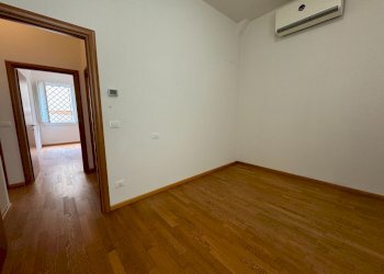 Apartment Castel San Pietro Terme - photo 9