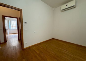 Apartment Castel San Pietro Terme - photo 10