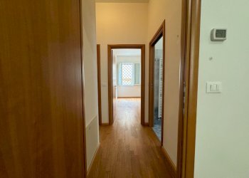 Apartment Castel San Pietro Terme - photo 11