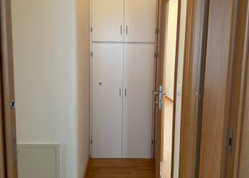 Apartment Castel San Pietro Terme - photo 12