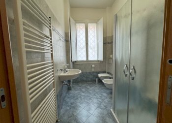 Apartment Castel San Pietro Terme - photo 13