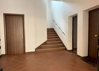 Apartment Castel San Pietro Terme - photo 14