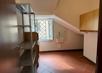 Apartment Castel San Pietro Terme - photo 15