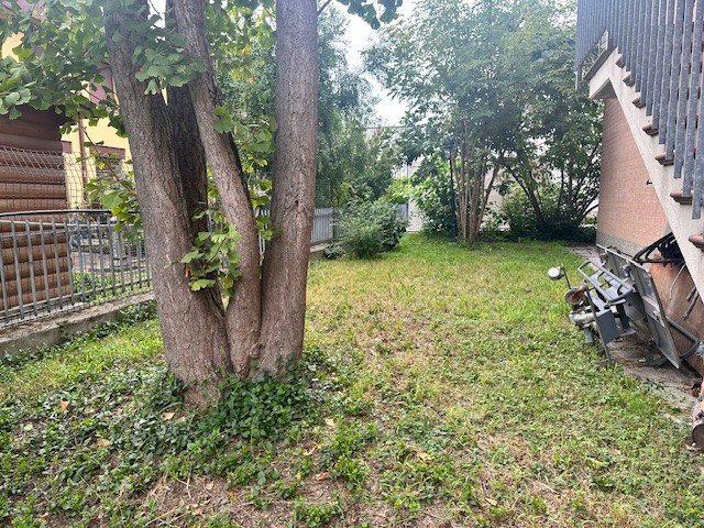 Villa a Schiera Bomporto - foto 1