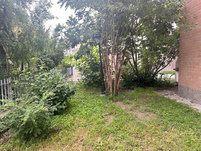 Villa a Schiera Bomporto - foto 2