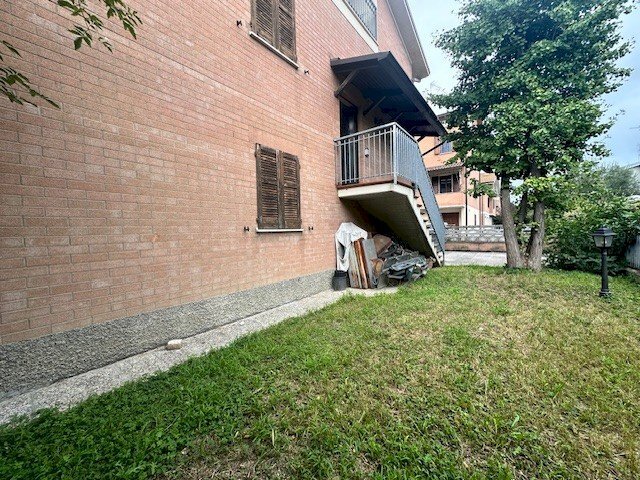 Villa a Schiera Bomporto - foto 3