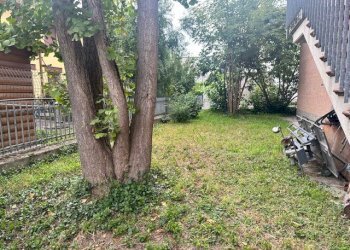 Villa a Schiera Bomporto - foto 1