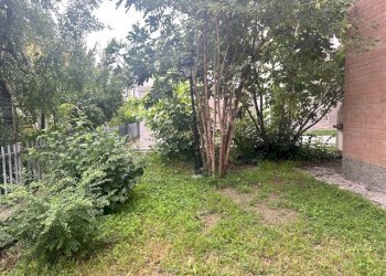 Villa a Schiera Bomporto - foto 2