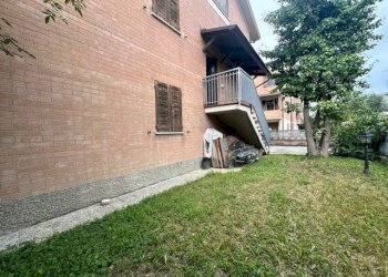 Villa a Schiera Bomporto - foto 3