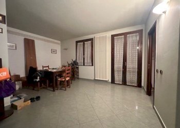 Villa a Schiera Bomporto - foto 5