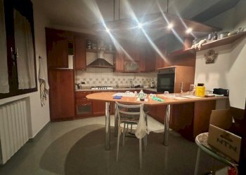 Villa a Schiera Bomporto - foto 6