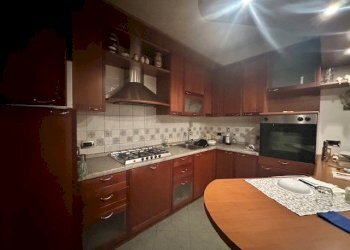 Villa a Schiera Bomporto - foto 7