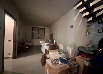 Villa a Schiera Bomporto - foto 8