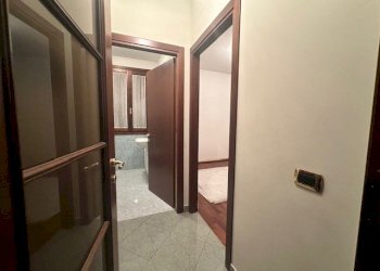 Villa a Schiera Bomporto - foto 9