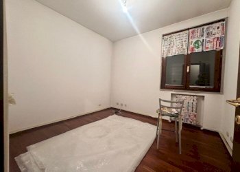 Villa a Schiera Bomporto - foto 10