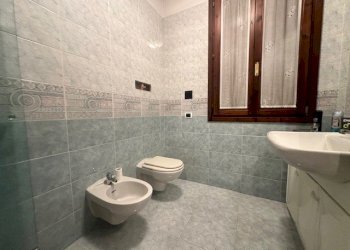 Villa a Schiera Bomporto - foto 11