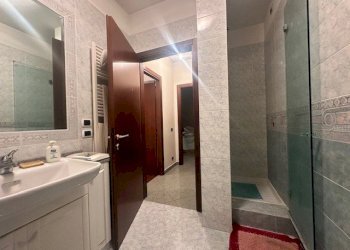 Villa a Schiera Bomporto - foto 12