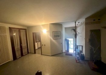 Villa a Schiera Bomporto - foto 13