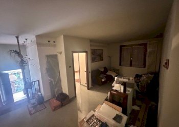 Villa a Schiera Bomporto - foto 14