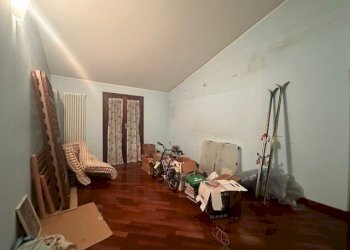 Villa a Schiera Bomporto - foto 15