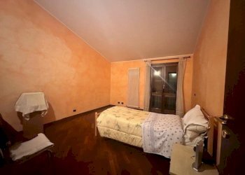 Villa a Schiera Bomporto - foto 16