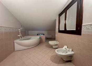 Villa a Schiera Bomporto - foto 17