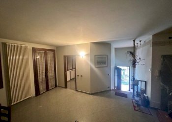 Villa a Schiera Bomporto - foto 18