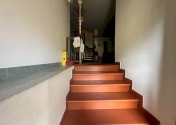 Villa a Schiera Bomporto - foto 20