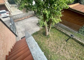 Villa a Schiera Bomporto - foto 21