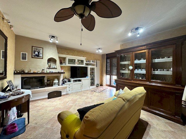 Villa a Schiera Bomporto - foto 3