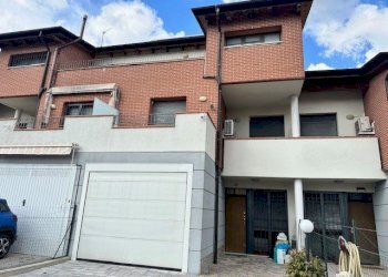 Villa a Schiera Bomporto - foto 2