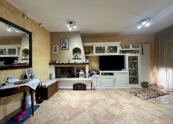 Villa a Schiera Bomporto - foto 4